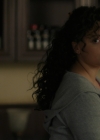Charmed-Online-dot-nl_Charmed3x04YouCantTouchThis0859.jpg