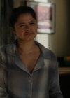 Charmed-Online-dot-nl_Charmed3x04YouCantTouchThis0861.jpg