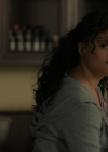 Charmed-Online-dot-nl_Charmed3x04YouCantTouchThis0862.jpg