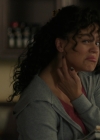 Charmed-Online-dot-nl_Charmed3x04YouCantTouchThis0863.jpg