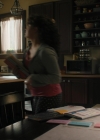 Charmed-Online-dot-nl_Charmed3x04YouCantTouchThis0864.jpg