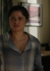 Charmed-Online-dot-nl_Charmed3x04YouCantTouchThis0866.jpg