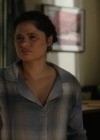 Charmed-Online-dot-nl_Charmed3x04YouCantTouchThis0867.jpg
