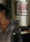 Charmed-Online-dot-nl_Charmed3x04YouCantTouchThis0868.jpg