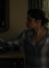 Charmed-Online-dot-nl_Charmed3x04YouCantTouchThis0870.jpg