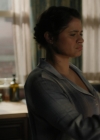 Charmed-Online-dot-nl_Charmed3x04YouCantTouchThis0872.jpg