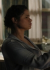 Charmed-Online-dot-nl_Charmed3x04YouCantTouchThis0873.jpg