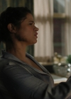 Charmed-Online-dot-nl_Charmed3x04YouCantTouchThis0874.jpg