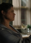 Charmed-Online-dot-nl_Charmed3x04YouCantTouchThis0875.jpg