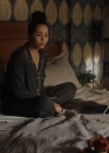Bestandsnaam=Charmed-Online-dot-nl_Charmed3x04YouCantTouchThis0912.jpg
Bestandsgrootte=1039KiB
Afmetingen = 1920x1080
Datum toegevoegd = feb 23, 2021 Charmed-Online-dot-nl_Charmed3x04YouCantTouchThis0912.jpg