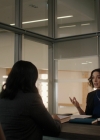 Charmed-Online-dot-nl_Charmed3x04YouCantTouchThis1097.jpg
