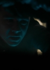 Charmed-Online-dot-nl_Charmed3x04YouCantTouchThis1263.jpg