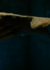 Charmed-Online-dot-nl_Charmed3x04YouCantTouchThis1277.jpg