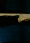 Charmed-Online-dot-nl_Charmed3x04YouCantTouchThis1278.jpg
