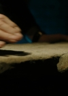 Charmed-Online-dot-nl_Charmed3x04YouCantTouchThis1280.jpg