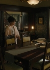 Charmed-Online-dot-nl_Charmed3x04YouCantTouchThis1362.jpg