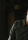 Charmed-Online-dot-nl_Charmed3x04YouCantTouchThis1403.jpg