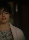 Charmed-Online-dot-nl_Charmed3x04YouCantTouchThis1433.jpg