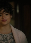 Charmed-Online-dot-nl_Charmed3x04YouCantTouchThis1434.jpg