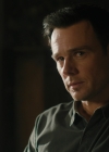 Charmed-Online-dot-nl_Charmed3x04YouCantTouchThis1435.jpg