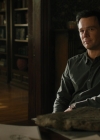 Charmed-Online-dot-nl_Charmed3x04YouCantTouchThis1450.jpg