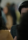 Charmed-Online-dot-nl_Charmed3x04YouCantTouchThis1493.jpg
