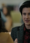 Charmed-Online-dot-nl_Charmed3x04YouCantTouchThis1497.jpg