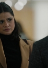 Charmed-Online-dot-nl_Charmed3x04YouCantTouchThis1517.jpg