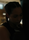 Charmed-Online-dot-nl_Charmed3x04YouCantTouchThis1542.jpg