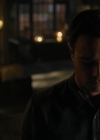 Charmed-Online-dot-nl_Charmed3x04YouCantTouchThis1581.jpg