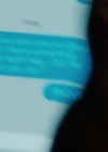 Charmed-Online-dot-nl_Charmed3x04YouCantTouchThis1585.jpg