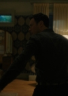 Charmed-Online-dot-nl_Charmed3x04YouCantTouchThis1591.jpg