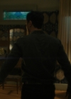 Charmed-Online-dot-nl_Charmed3x04YouCantTouchThis1592.jpg