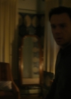 Charmed-Online-dot-nl_Charmed3x04YouCantTouchThis1594.jpg