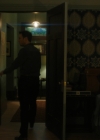 Charmed-Online-dot-nl_Charmed3x04YouCantTouchThis1598.jpg