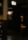 Charmed-Online-dot-nl_Charmed3x04YouCantTouchThis1605.jpg