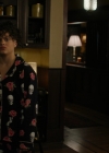 Charmed-Online-dot-nl_Charmed3x04YouCantTouchThis1606.jpg