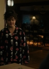 Charmed-Online-dot-nl_Charmed3x04YouCantTouchThis1609.jpg