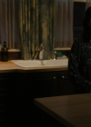 Charmed-Online-dot-nl_Charmed3x04YouCantTouchThis1610.jpg