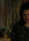 Charmed-Online-dot-nl_Charmed3x04YouCantTouchThis1615.jpg