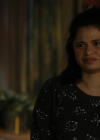 Charmed-Online-dot-nl_Charmed3x04YouCantTouchThis1617.jpg