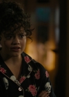 Charmed-Online-dot-nl_Charmed3x04YouCantTouchThis1619.jpg