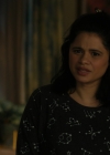 Charmed-Online-dot-nl_Charmed3x04YouCantTouchThis1620.jpg
