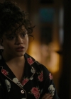 Charmed-Online-dot-nl_Charmed3x04YouCantTouchThis1621.jpg