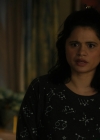 Charmed-Online-dot-nl_Charmed3x04YouCantTouchThis1623.jpg