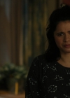 Charmed-Online-dot-nl_Charmed3x04YouCantTouchThis1626.jpg