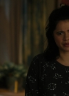 Charmed-Online-dot-nl_Charmed3x04YouCantTouchThis1627.jpg