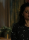 Charmed-Online-dot-nl_Charmed3x04YouCantTouchThis1630.jpg
