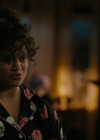 Charmed-Online-dot-nl_Charmed3x04YouCantTouchThis1632.jpg