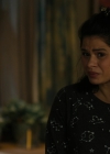 Charmed-Online-dot-nl_Charmed3x04YouCantTouchThis1634.jpg